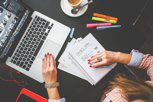 网页攻击器教程